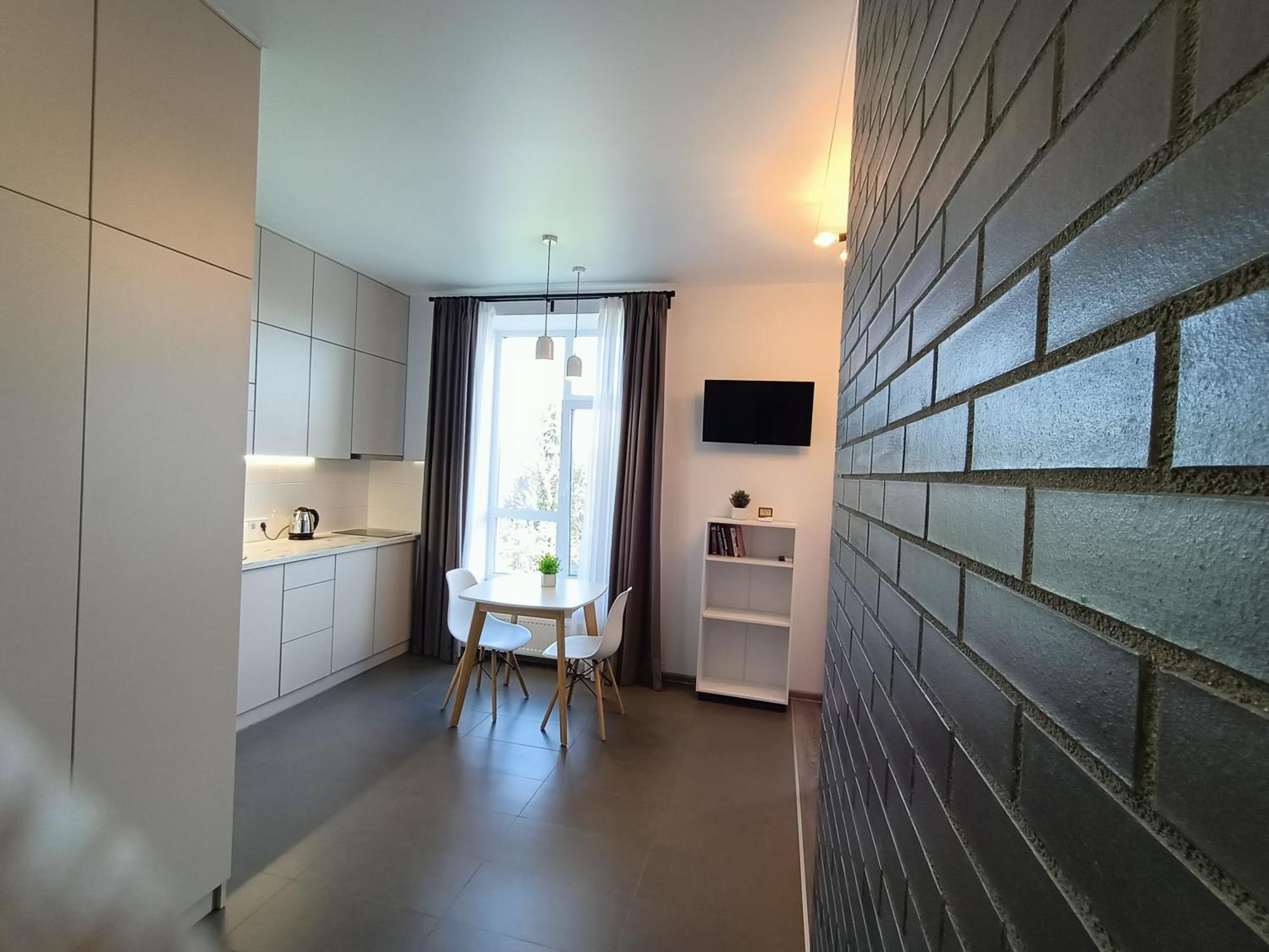Apartments Bis House นิปโปร ภายนอก รูปภาพ