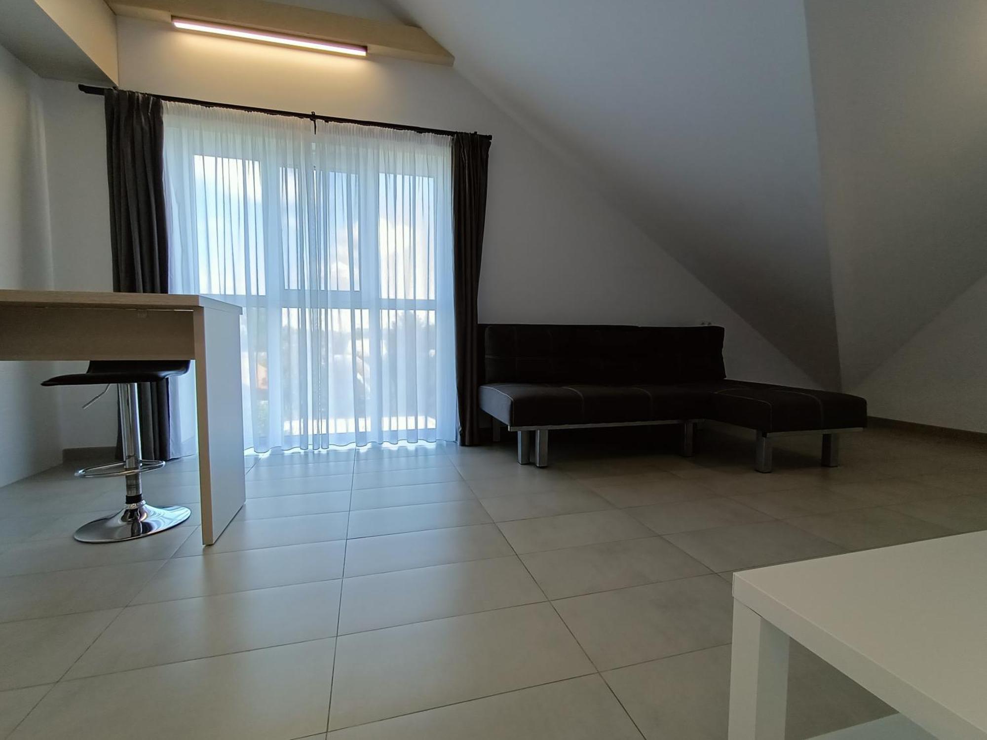 Apartments Bis House นิปโปร ภายนอก รูปภาพ