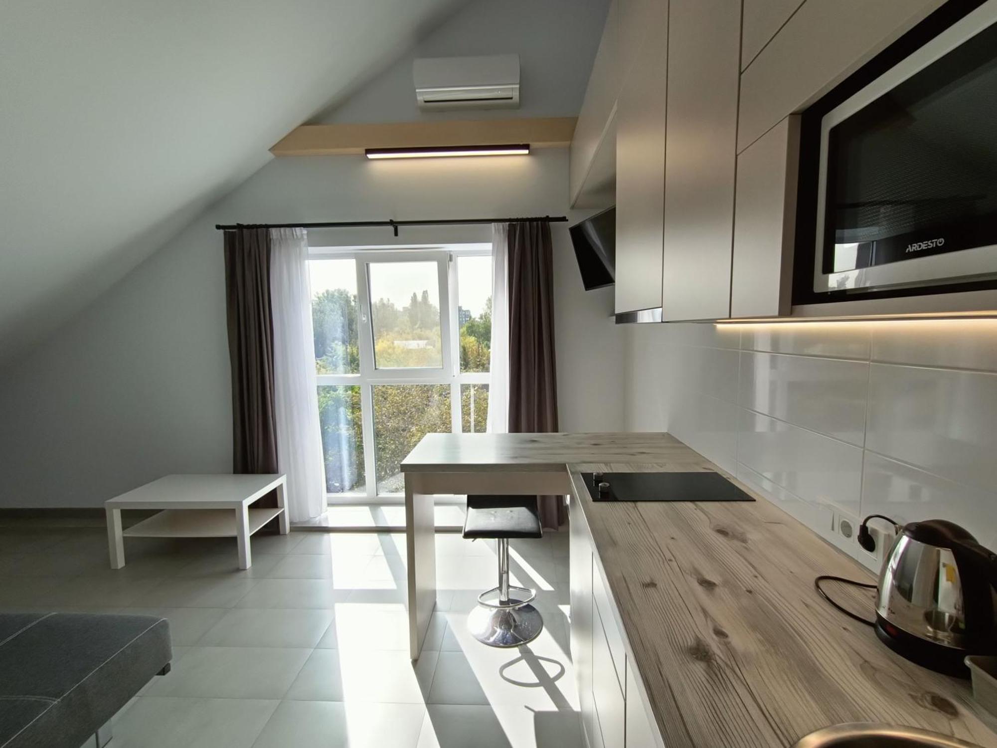 Apartments Bis House นิปโปร ภายนอก รูปภาพ