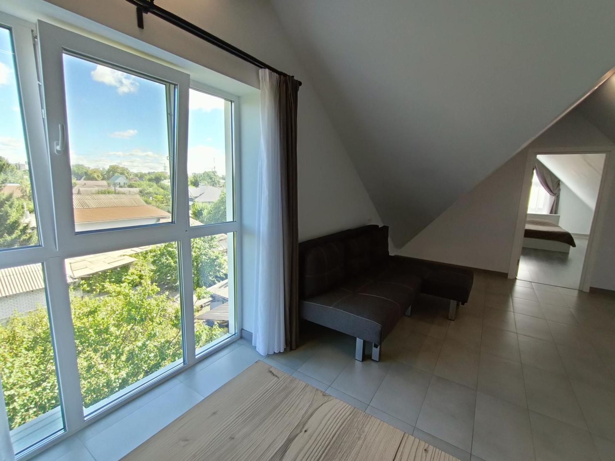 Apartments Bis House นิปโปร ภายนอก รูปภาพ