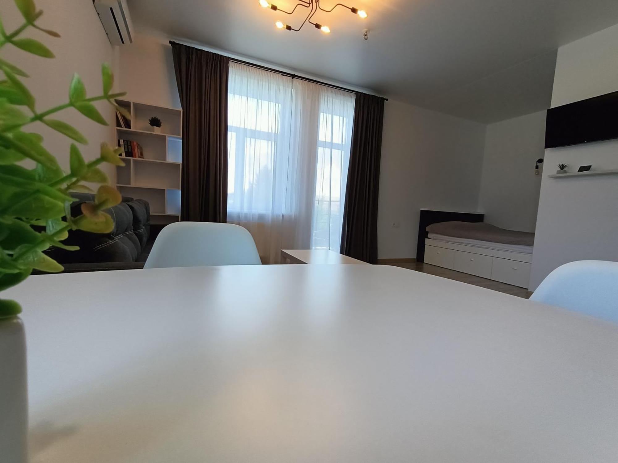 Apartments Bis House นิปโปร ภายนอก รูปภาพ
