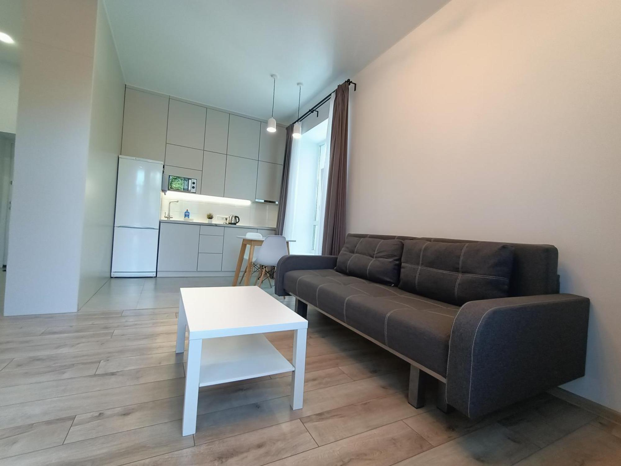 Apartments Bis House นิปโปร ภายนอก รูปภาพ
