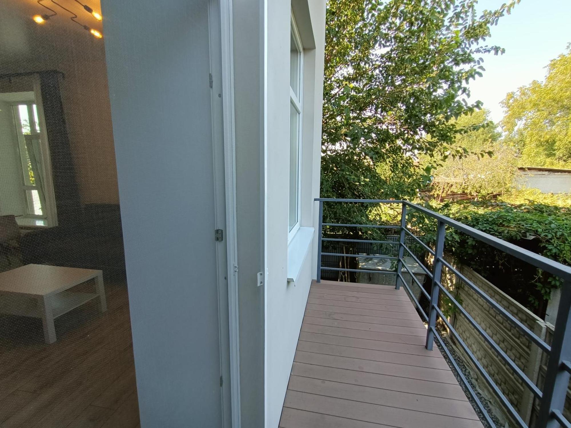 Apartments Bis House นิปโปร ภายนอก รูปภาพ