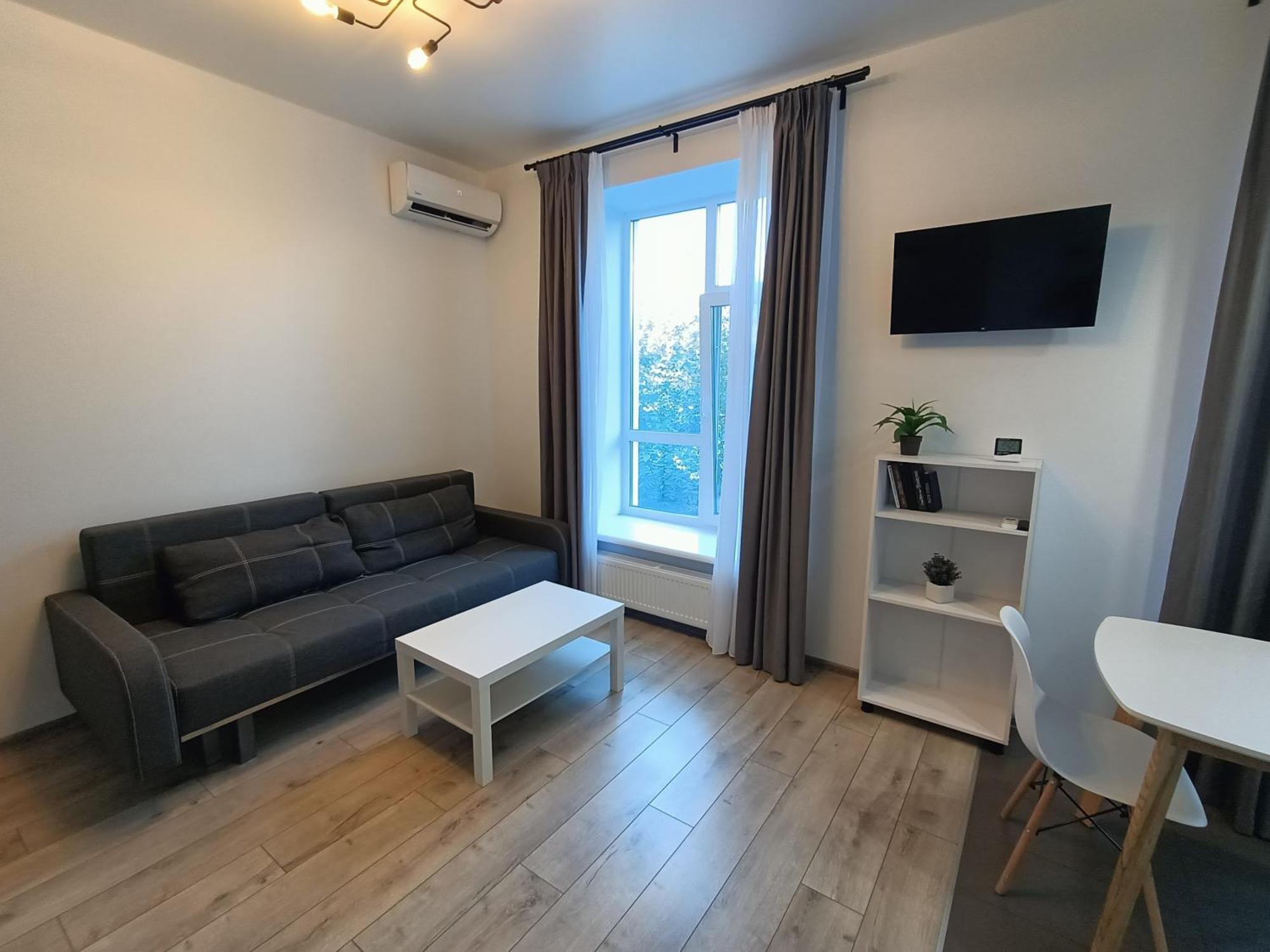Apartments Bis House นิปโปร ภายนอก รูปภาพ