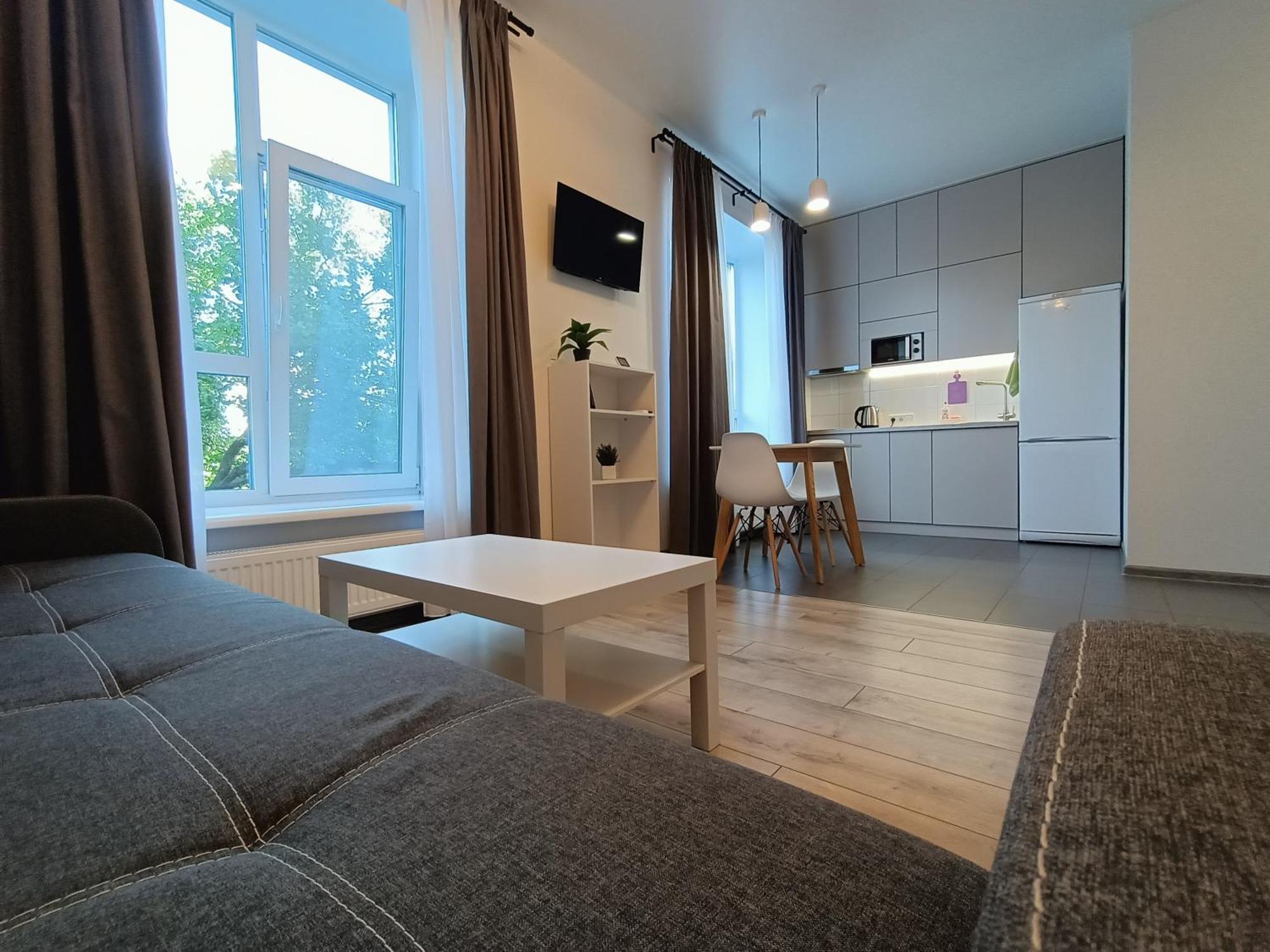 Apartments Bis House นิปโปร ภายนอก รูปภาพ
