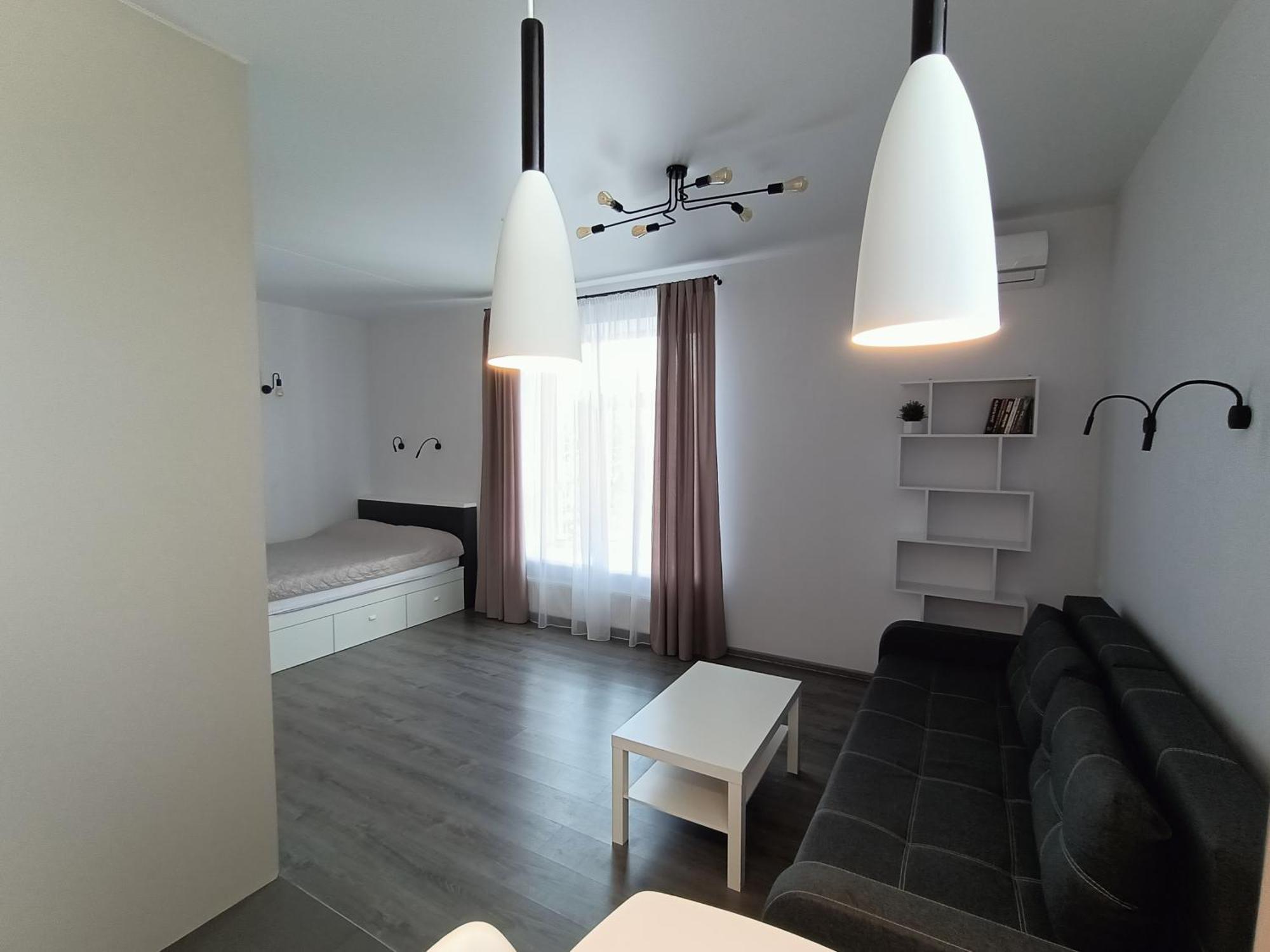 Apartments Bis House นิปโปร ภายนอก รูปภาพ